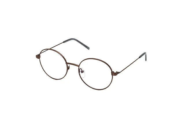 Gemini said The Boy Who Lived // Official Harry Potter Replica Frames
