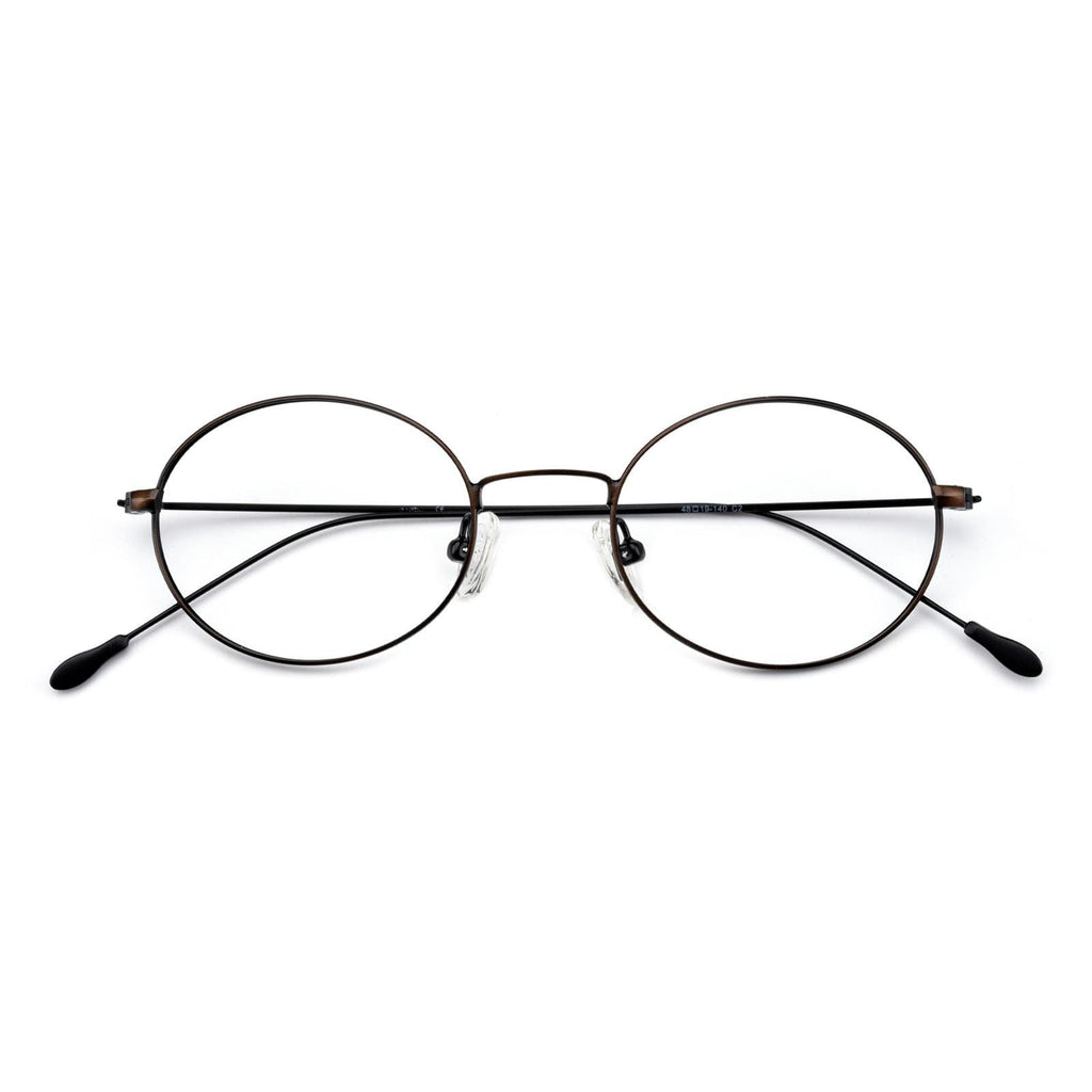 Gemini said The Boy Who Lived // Official Harry Potter Replica Frames