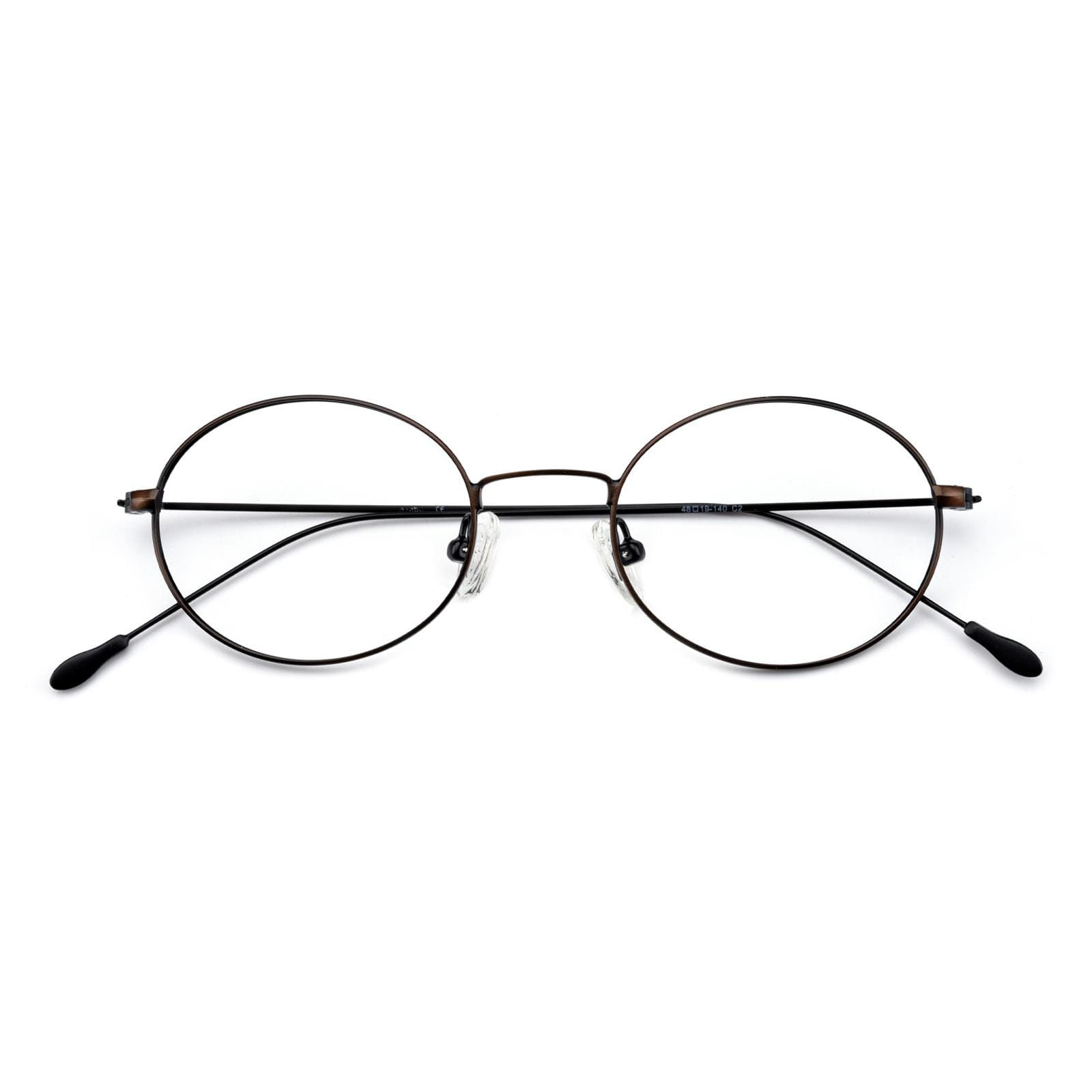 Gemini said The Boy Who Lived // Official Harry Potter Replica Frames