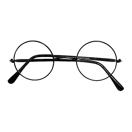 Gemini said The Boy Who Lived // Official Harry Potter Replica Frames